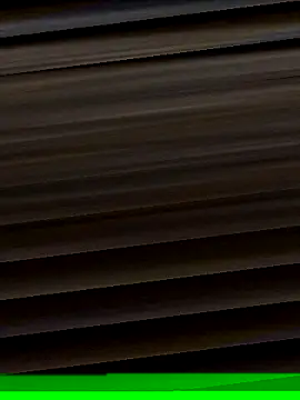 Snapshot of Tomassasdss chatting on October 4, 2025, 1:45 pm Tomassasdss online show from October 4, 2025, 1:45 pm