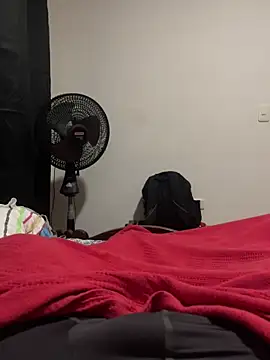 Snapshot of JcGordi_99 chatting on March 2, 2026, 3:08 pm JcGordi 99 online show from March 2, 2026, 3:08 pm