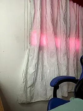 taimara 1 online show from December 21, 2025, 4:08 pm