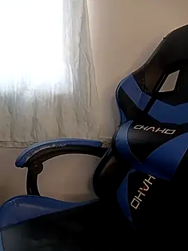 taimara 1 online show from March 30, 2026, 8:54 pm