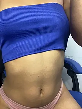 taimara 1 online show from September 22, 2025, 10:16 pm