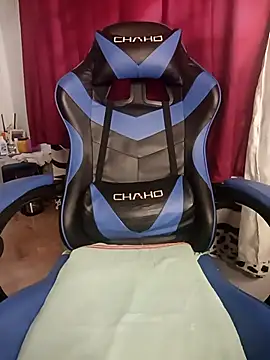 taimara 1 online show from November 23, 2025, 8:52 pm