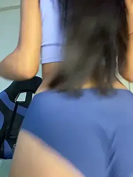 Snapshot of taimara_1 chatting on February 11, 2026, 11:15 pm taimara 1 online show from February 11, 2026, 11:15 pm