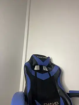 taimara 1 online show from March 8, 2026, 2:53 pm