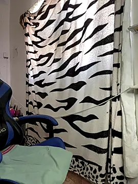 taimara 1 online show from December 3, 2025, 5:12 pm