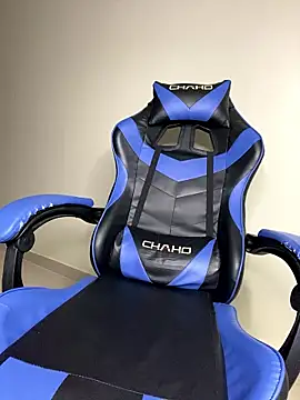 Snapshot of taimara_1 chatting on January 17, 2026, 8:12 pm taimara 1 online show from January 17, 2026, 8:12 pm