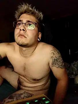 samael369 online show from November 15, 2025, 3:21 am