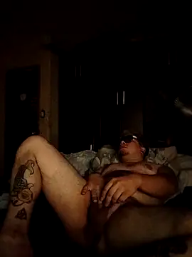 samael369 online show from November 24, 2025, 6:13 am