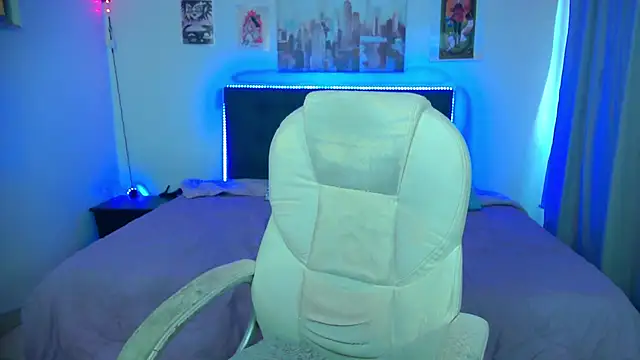 Snapshot of goth_minerva chatting on February 26, 2026, 1:22 pm goth minerva online show from February 26, 2026, 1:22 pm