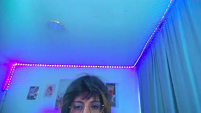 goth minerva online show from June 26, 2026, 1:28 pm