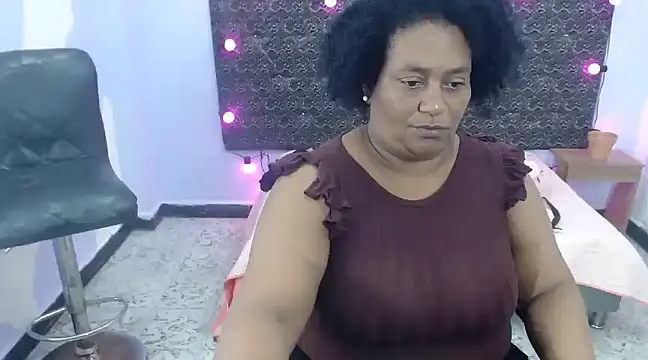 Sharon-stager online show from March 21, 2025, 7:24 pm