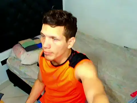 kevinkewman online show from April 12, 2026, 11:57 am