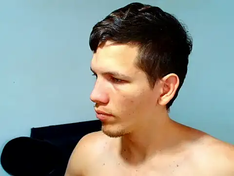 kevinkewman online show from April 15, 2026, 12:53 pm