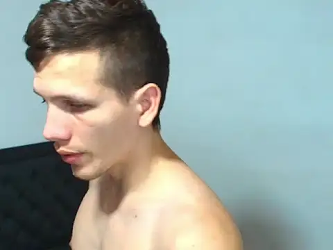 kevinkewman online show from March 30, 2026, 10:17 am