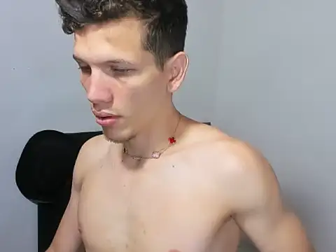 kevinkewman online show from December 18, 2025, 10:08 am