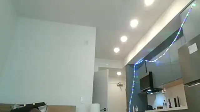 ItsBarbieBitcxxxx69 online show from January 6, 2026, 7:40 pm