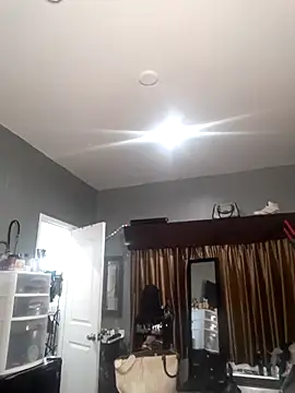 ItsBarbieBitcxxxx69 online show from December 15, 2025, 4:02 pm