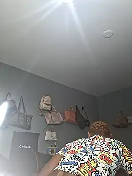 ItsBarbieBitcxxxx69 online show from November 5, 2025, 8:06 am