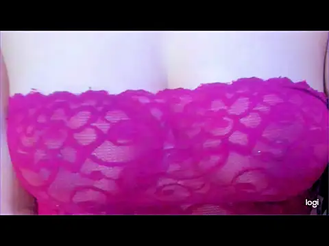 SammyDirtySlut online show from November 7, 2025, 3:55 am