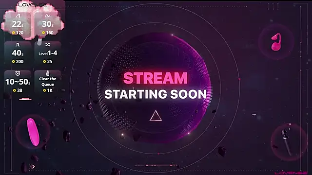 wittleweeel2 online show from May 4, 2026, 1:53 am