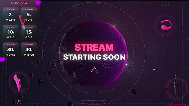 wittleweeel2 online show from March 30, 2026, 1:07 am