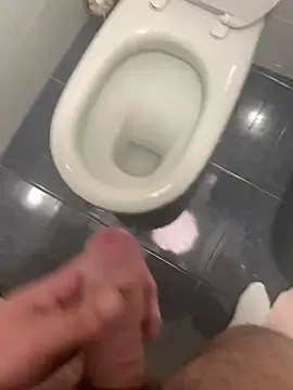 Snapshot of donmike01 chatting on October 1, 2025, 3:16 pm donmike01 online show from October 1, 2025, 3:16 pm