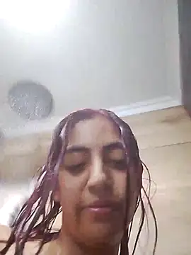 bbitaincognita online show from February 4, 2026, 6:03 pm