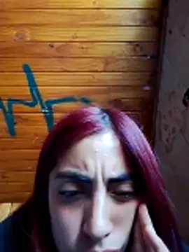 bbitaincognita online show from February 13, 2026, 7:14 pm