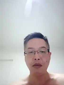 akumasian online show from March 7, 2026, 12:10 pm