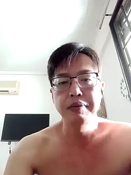 Snapshot of akumasian chatting on March 21, 2025, 1:13 am akumasian online show from March 21, 2025, 1:13 am