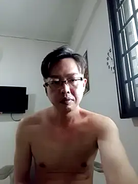 Snapshot of akumasian chatting on March 18, 2025, 9:56 am akumasian online show from March 18, 2025, 9:56 am