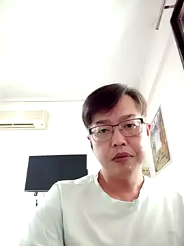 Snapshot of akumasian chatting on March 21, 2025, 7:11 am akumasian online show from March 21, 2025, 7:11 am