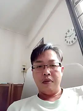 Snapshot of akumasian chatting on March 18, 2025, 6:50 am akumasian online show from March 18, 2025, 6:50 am