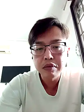 Snapshot of akumasian chatting on March 22, 2025, 9:34 am akumasian online show from March 22, 2025, 9:34 am