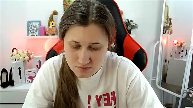 Snapshot of Lucky_Lana chatting on March 1, 2026, 3:17 am Lucky Lana online show from March 1, 2026, 3:17 am