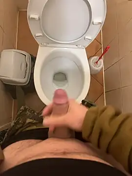 antonysside online show from November 29, 2025, 11:27 pm