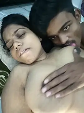 Mis jay online show from October 24, 2025, 8:46 am