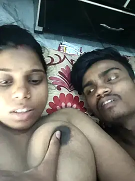 Mis jay online show from October 18, 2025, 6:54 pm