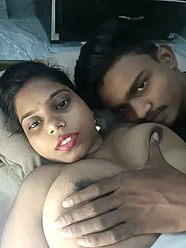 Mis jay online show from October 13, 2025, 6:53 pm