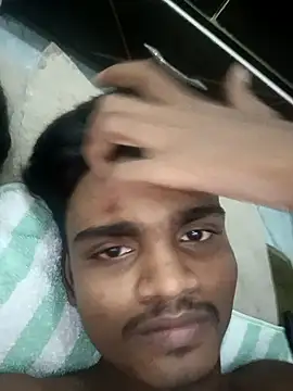 Mis jay online show from October 4, 2025, 4:36 am