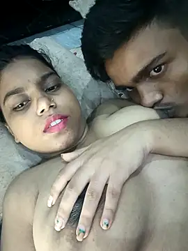 Mis jay online show from September 20, 2025, 9:42 pm