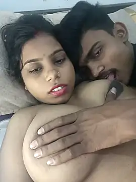 Mis jay online show from October 12, 2025, 4:25 am