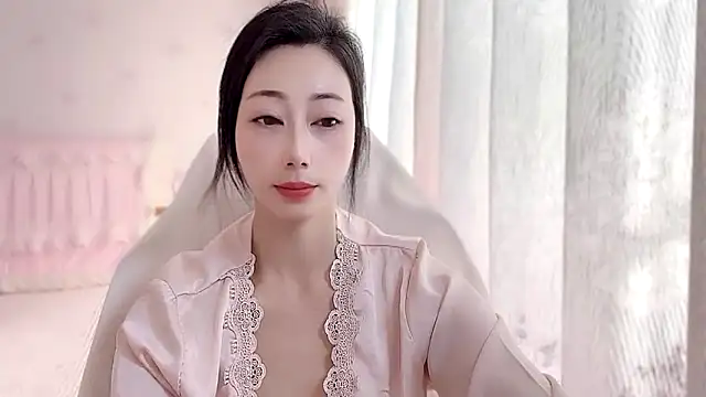 anjila888 online show from December 3, 2025, 1:39 am