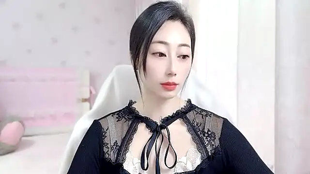 anjila888 online show from October 11, 2025, 12:55 am