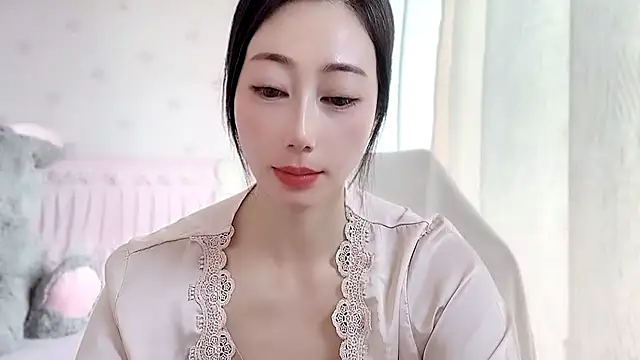 anjila888 online show from October 27, 2025, 1:17 am