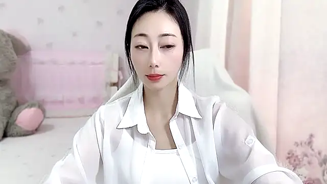 anjila888 online show from November 30, 2025, 9:21 am