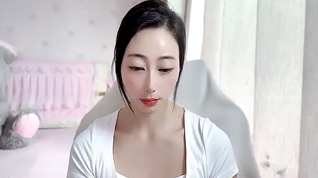 anjila888 online show from October 17, 2025, 2:04 am