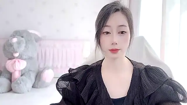 anjila888 online show from September 29, 2025, 6:09 am