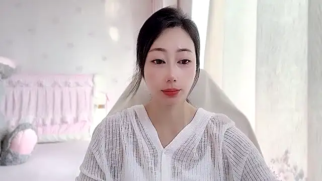 anjila888 online show from October 26, 2025, 2:01 am