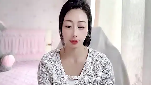 anjila888 online show from November 16, 2025, 3:55 am